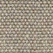 Alternative Flooring Sisal Metallics