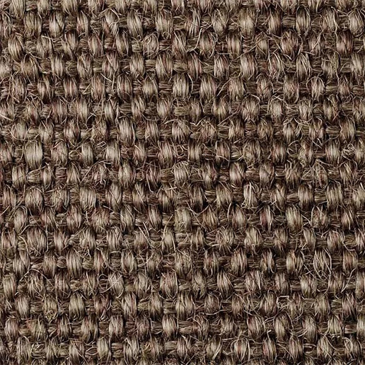 Alternative Flooring Sisal Metallics Chromium Carpet 2526