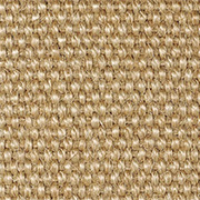 Alternative Flooring Sisal Metallics Plutonium Carpet 2572 - 100% Wool Loop Pile - Fitted Within 25 Miles of Nottingham or supply only at the very best prices UK wide. Call 0115 9455584