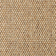 Alternative Flooring Sisal Panama