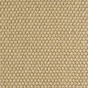 Alternative Flooring Sisal Panama Penwood Carpet 2502