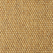 Alternative Flooring Sisal Panama Pershore Carpet 2508