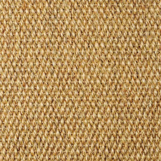 Alternative Flooring Sisal Panama Pershore Carpet 2508