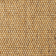 Alternative Flooring Sisal Panama Pilsbury Carpet 2532