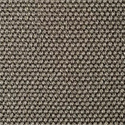 Alternative Flooring Sisal panama Pelham Carpet 2509