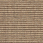 Alternative Flooring Sisal Super Bouclé