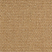 Alternative Flooring Sisal Tweed