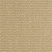 Alternative Flooring Sisal Tweed Tomatin Carpet 2402