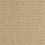 Alternative Flooring Sisal Tweed Tomatin Carpet 2402