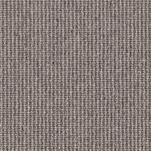 Alternative Flooring Wool Berber Carpets Boreal 1750