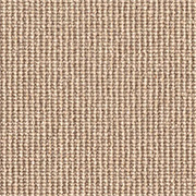 Alternative Flooring Wool Berber Carpets Buru 1755