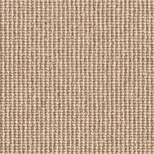 Alternative Flooring Wool Berber Carpets Buru 1755