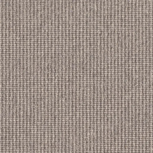 Alternative Flooring Wool Berber Carpets Marsh 1751