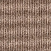 Alternative Flooring Wool Berber Carpets Palau 1757