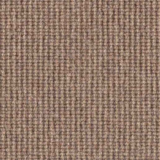Alternative Flooring Wool Berber Carpets Palau 1757