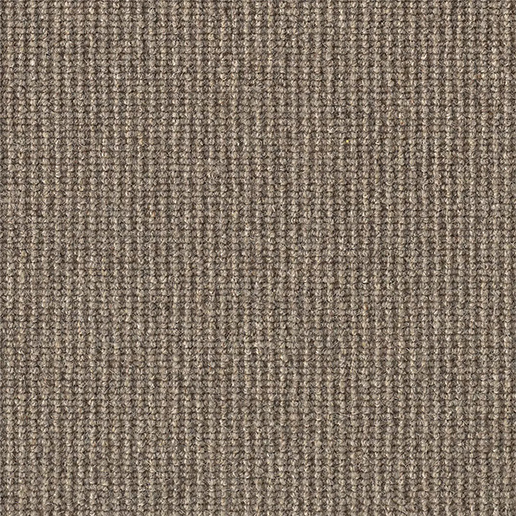 Alternative Flooring Wool Berber Carpets Sunda 1753