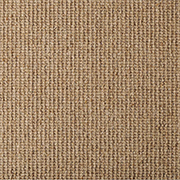 Alternative Flooring Wool Berber Carpets Tawny 1706