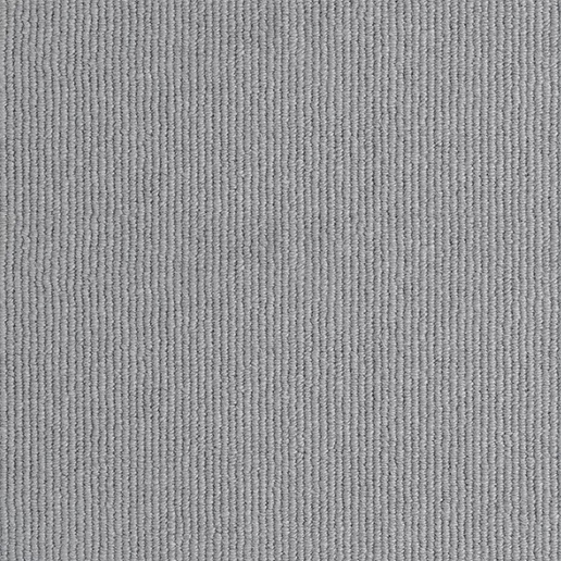 Alternative Flooring Wool Cord Cloud Carpet 5784