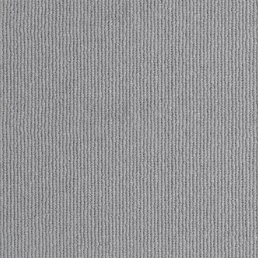 Alternative Flooring Wool Cord Cloud Carpet 5784