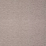 Alternative Flooring Wool Cord Gesso Carpet 5797