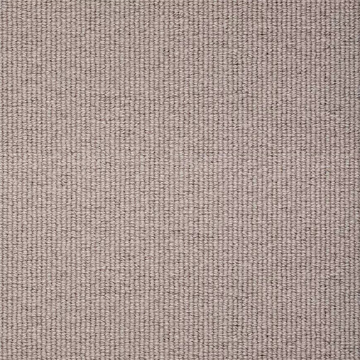 Alternative Flooring Wool Cord Gesso Carpet 5797