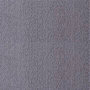 Alternative Flooring Wool Cord Mineral Carpet 5793 