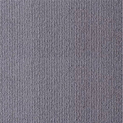 Alternative Flooring Wool Cord Mineral Carpet 5793 