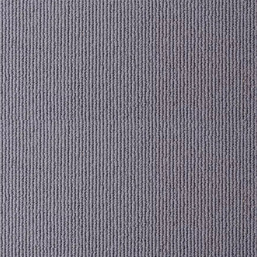 Alternative Flooring Wool Cord Mineral Carpet 5793