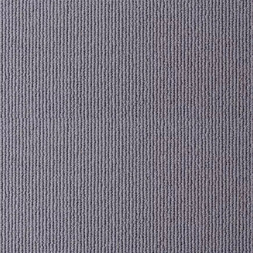 Alternative Flooring Wool Cord Mineral Carpet 5793