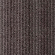Alternative Flooring Wool Cord Sable Carpet 5790