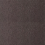 Alternative Flooring Wool Cord Sable Carpet 5790