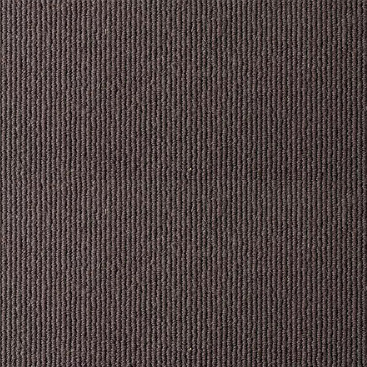 Alternative Flooring Wool Cord Sable Carpet 5790