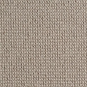 Alternative Flooring Wool Croft Hoy 1847