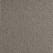 Alternative Flooring Wool Croft Mull 1847