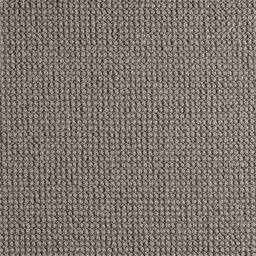 Alternative Flooring Wool Croft Mull 1847