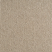 Alternative Flooring Wool Croft Stronsay 1848