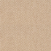 Alternative Flooring Wool Herringbone Carpet Zig Zag Button Carpet 4679