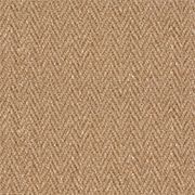 Alternative Flooring Wool Herringbone Zig Zag Morel Carpet 4680