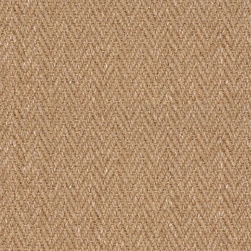 Alternative Flooring Wool Herringbone Zig Zag Morel Carpet 4680