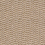 Alternative Flooring Wool Herringbone Zig Zag Portabella Carpet 4681
