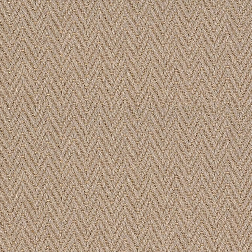 Alternative Flooring Wool Herringbone Zig Zag Portabella Carpet 4681