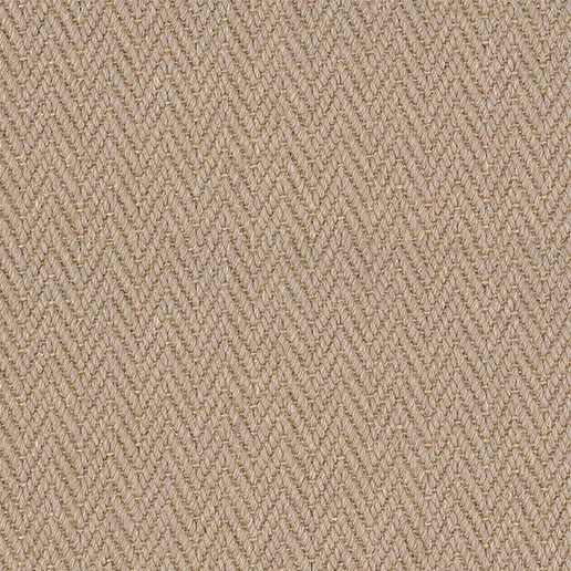 Alternative Flooring Wool Herringbone Zig Zag Portabella Carpet 4681