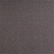 Alternative Flooring Wool Iconic Boucle Davis Carpet 1515
