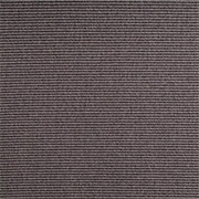 Alternative Flooring Wool Iconic Boucle Davis Carpet 1515