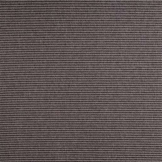 Alternative Flooring Wool Iconic Boucle Davis Carpet 1515