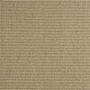 Alternative Flooring Wool Iconic Boucle