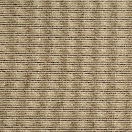Alternative Flooring Wool Iconic Boucle Garbo Carpet 1513
