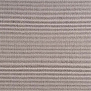 Alternative Flooring Wool Iconic Boucle Loren Carpet 1511