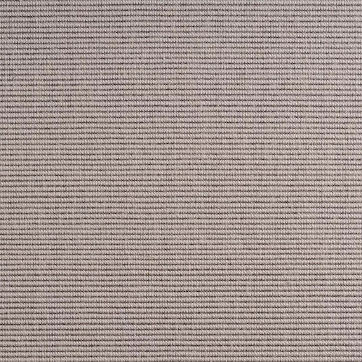 Alternative Flooring Wool Iconic Boucle Loren Carpet 1511