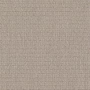 Alternative Flooring Wool Iconic Boucle Monroe Carpet 1516